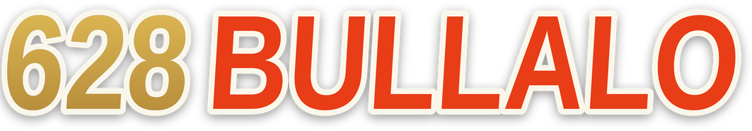 628bullalo